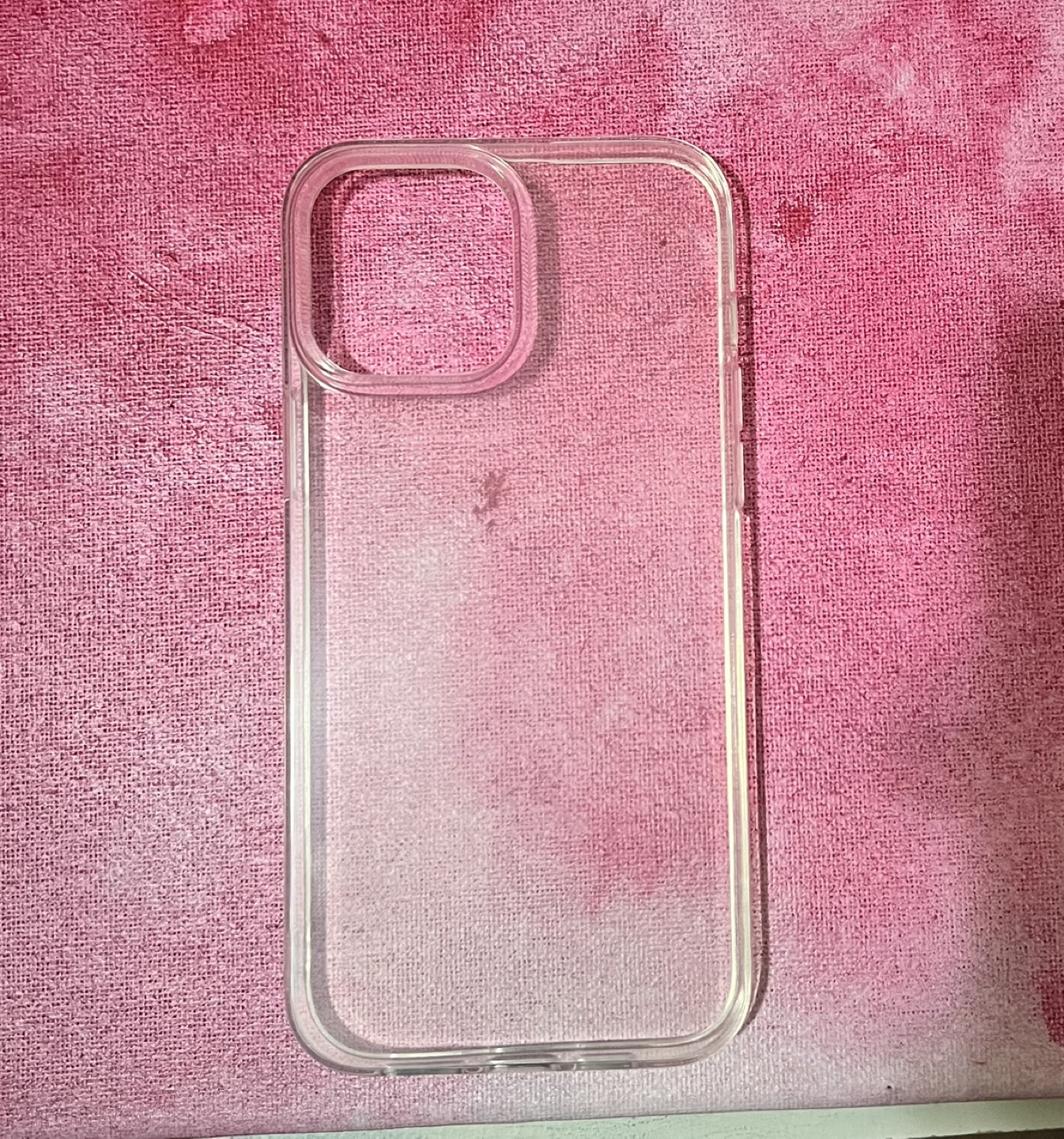 iPhone 14 Pro Case