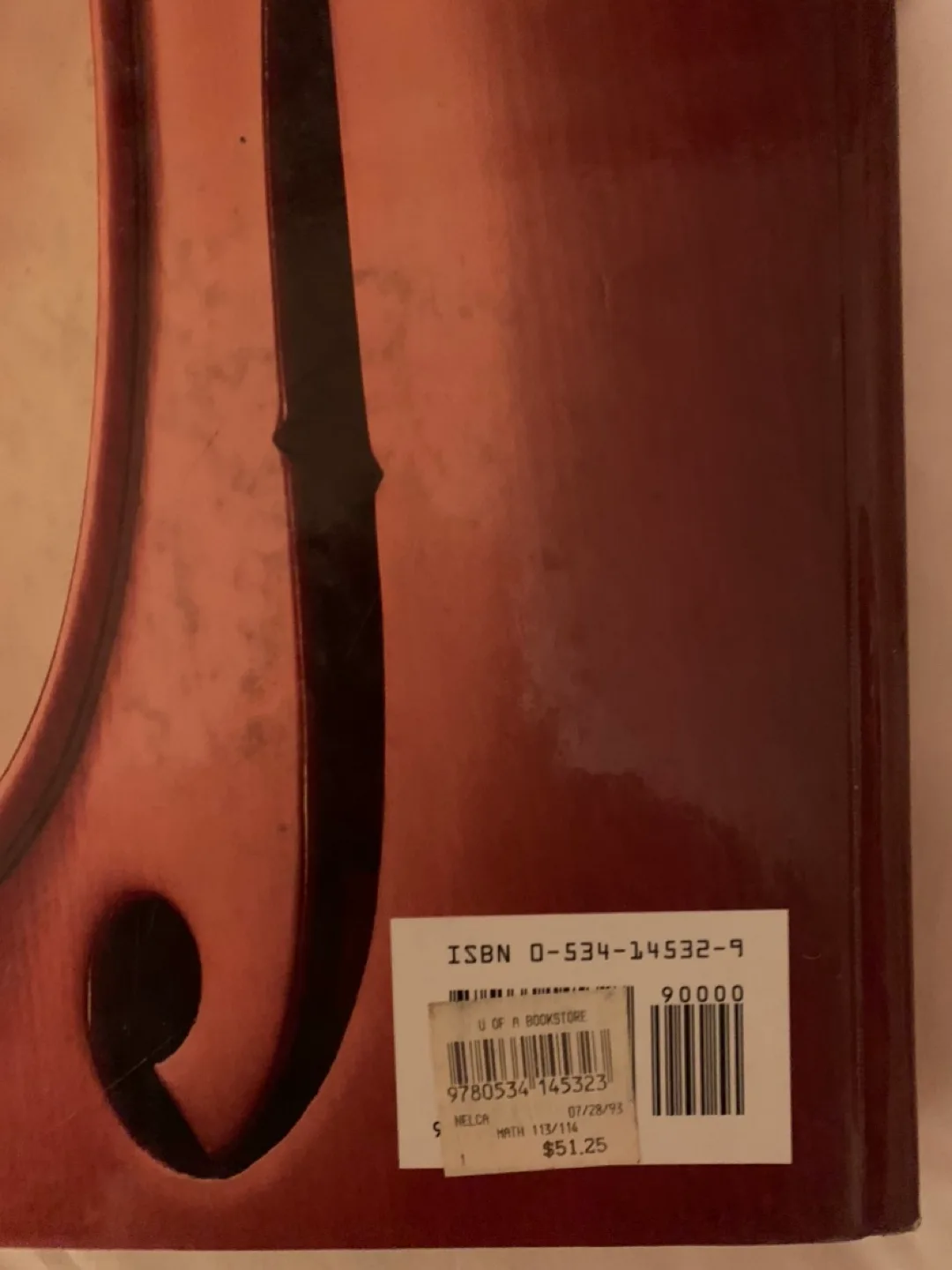 Single Variable Calculus, 2Edition. by James Stewart image indicator(3)