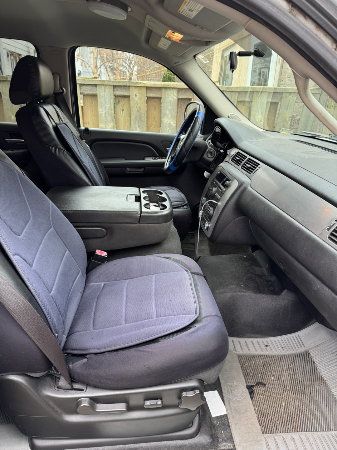 SUV $6500.00 - photo 3