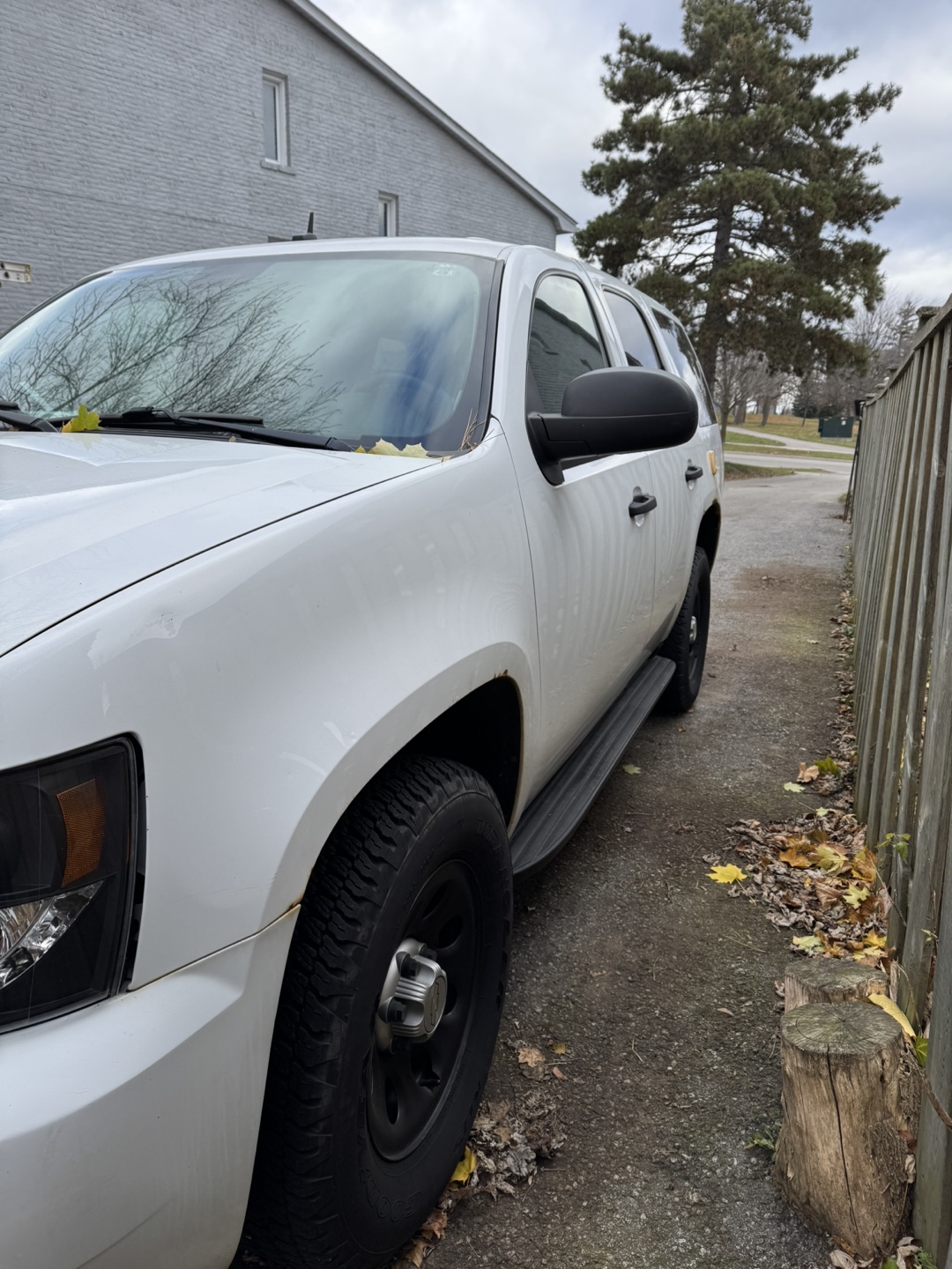 SUV $6500.00 - photo 4