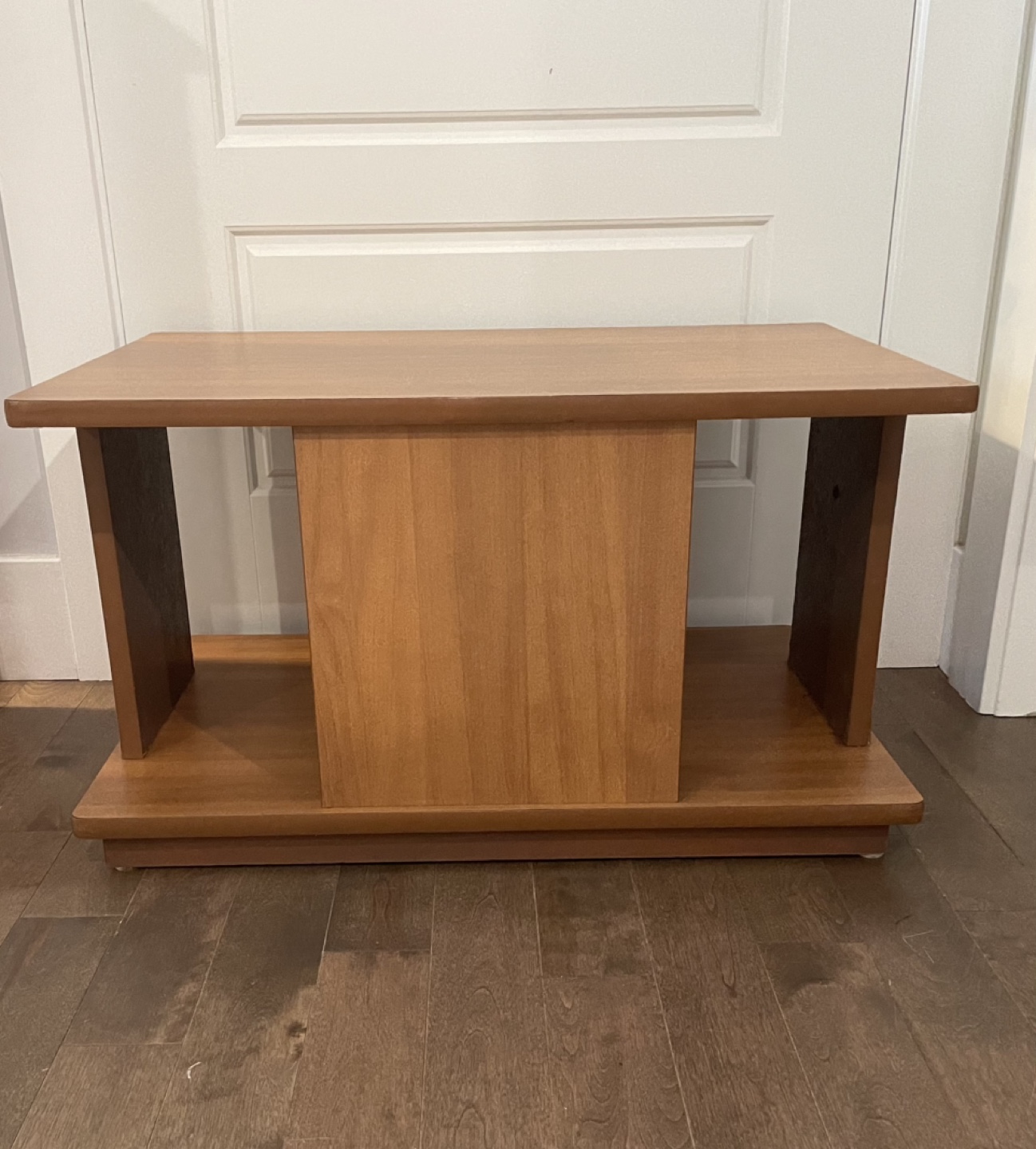 Coffee Table with Storage / Tv Stand