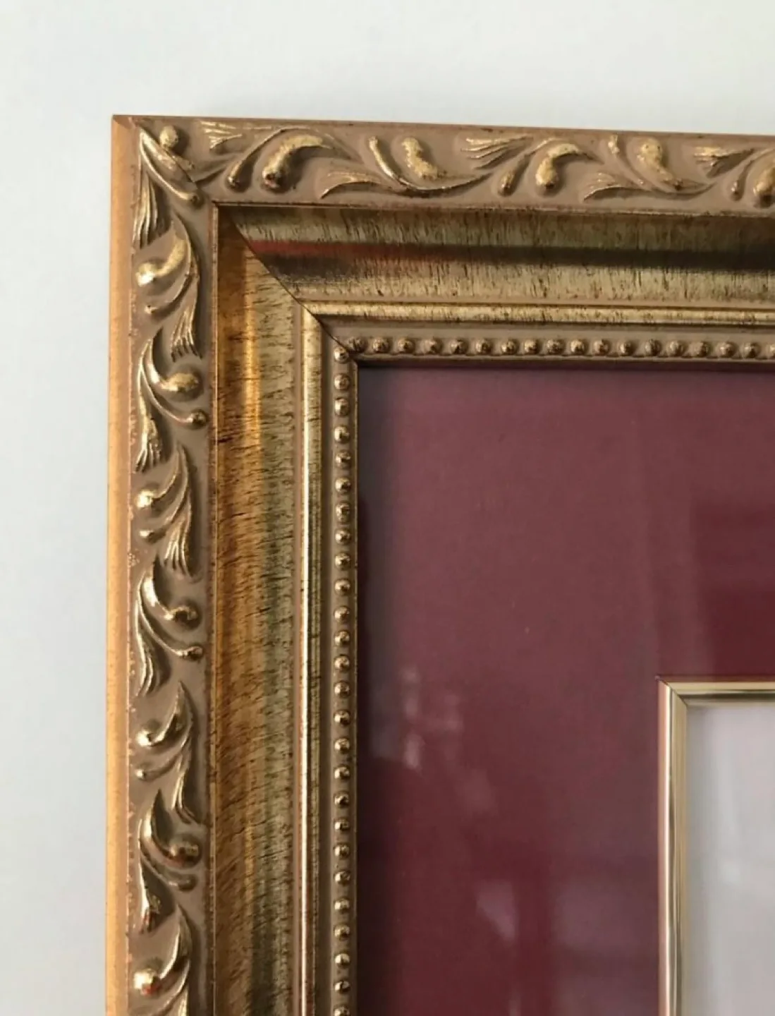 Framed Cottage Artwork image indicator(2)