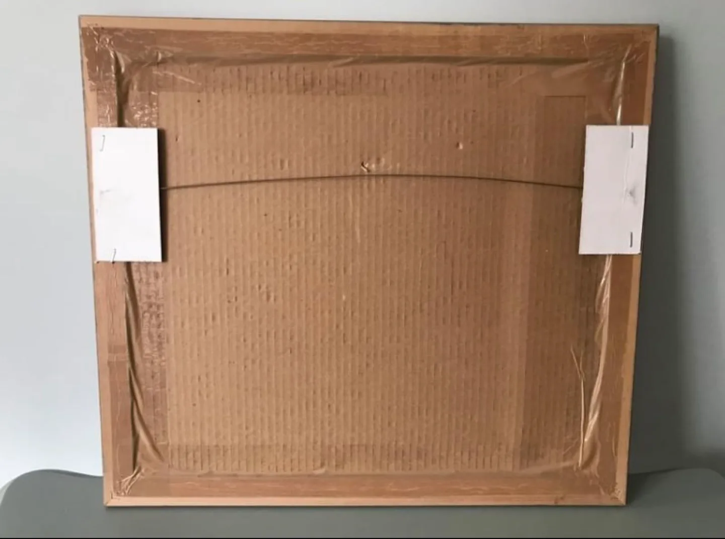 Framed Cottage Artwork image indicator(3)