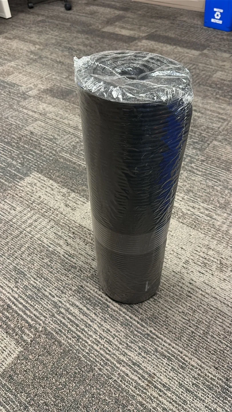 Amazon Basics Yoga Mat thumbnail