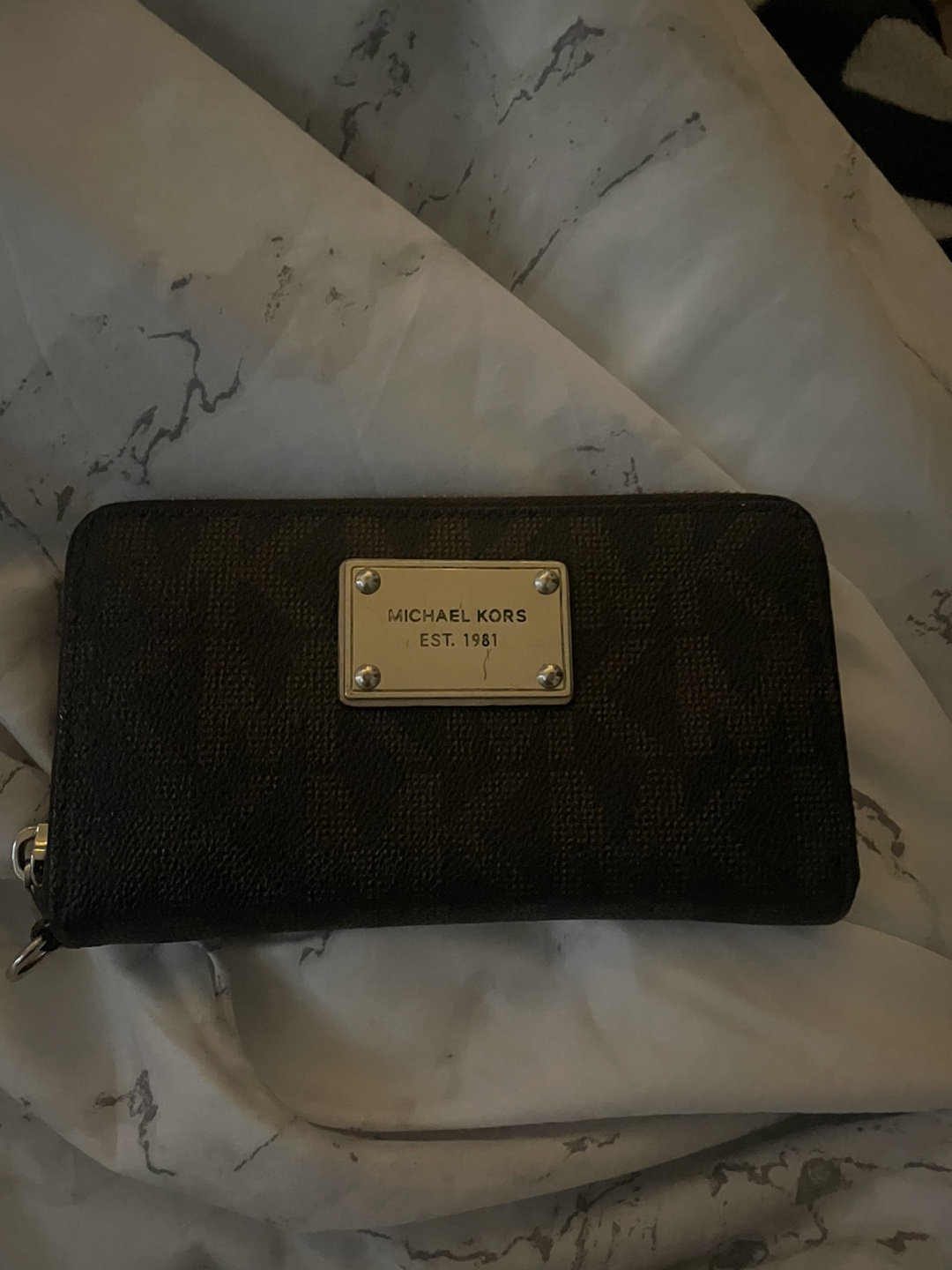 Michael Kors Wallet - photo 2