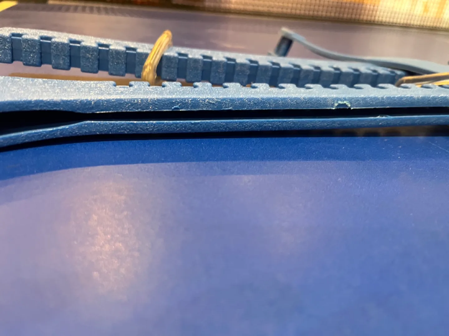 Skate covers # thrifty picks image indicator(2)