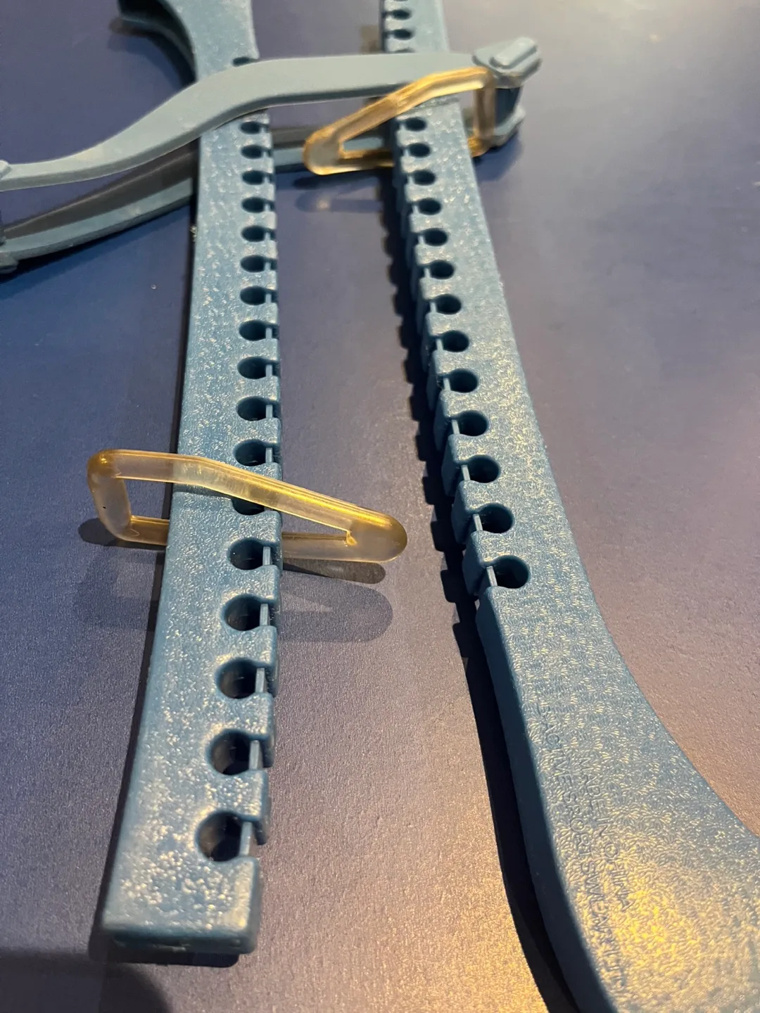 Skate covers # thrifty picks image indicator(3)