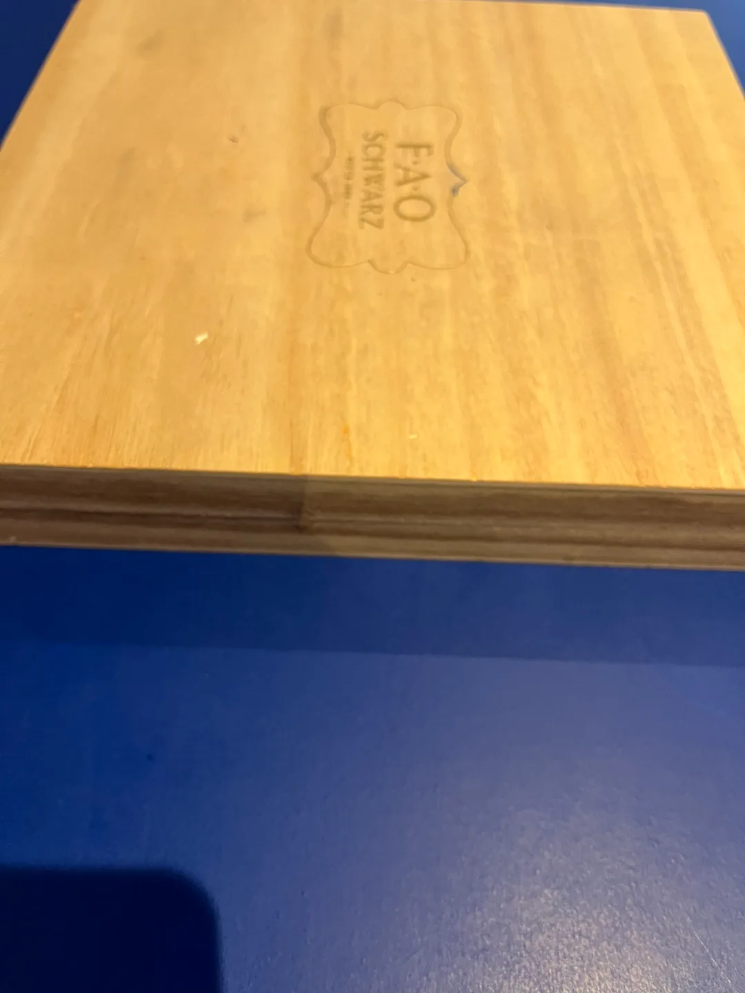 FAO Schwarz Fashion Designer Set # thrifty picks image indicator(4)