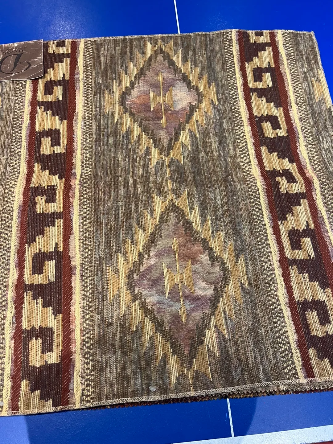 # thrifty picks table mats image indicator(6)