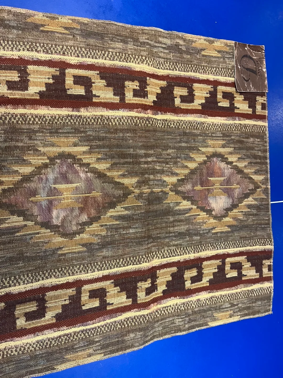 # thrifty picks table mats image indicator(5)