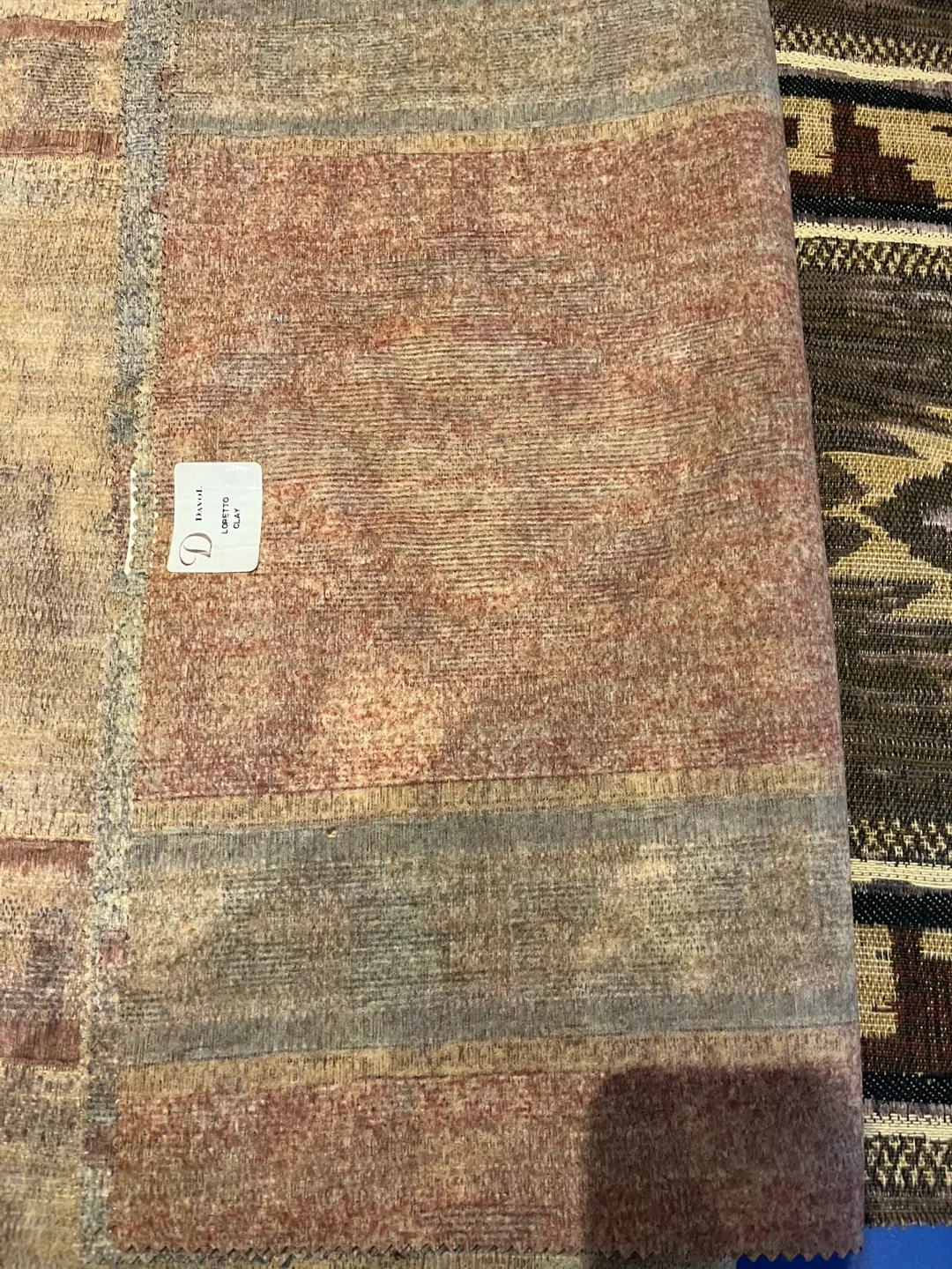 # thrifty picks table mats image indicator(8)