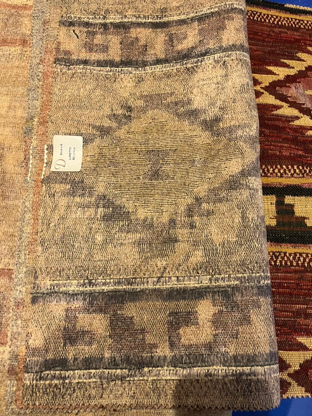 # thrifty picks table mats image indicator(7)