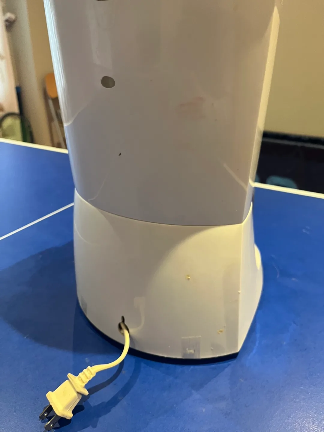 Black & Decker Coffee Maker # thrifty picks image indicator(4)