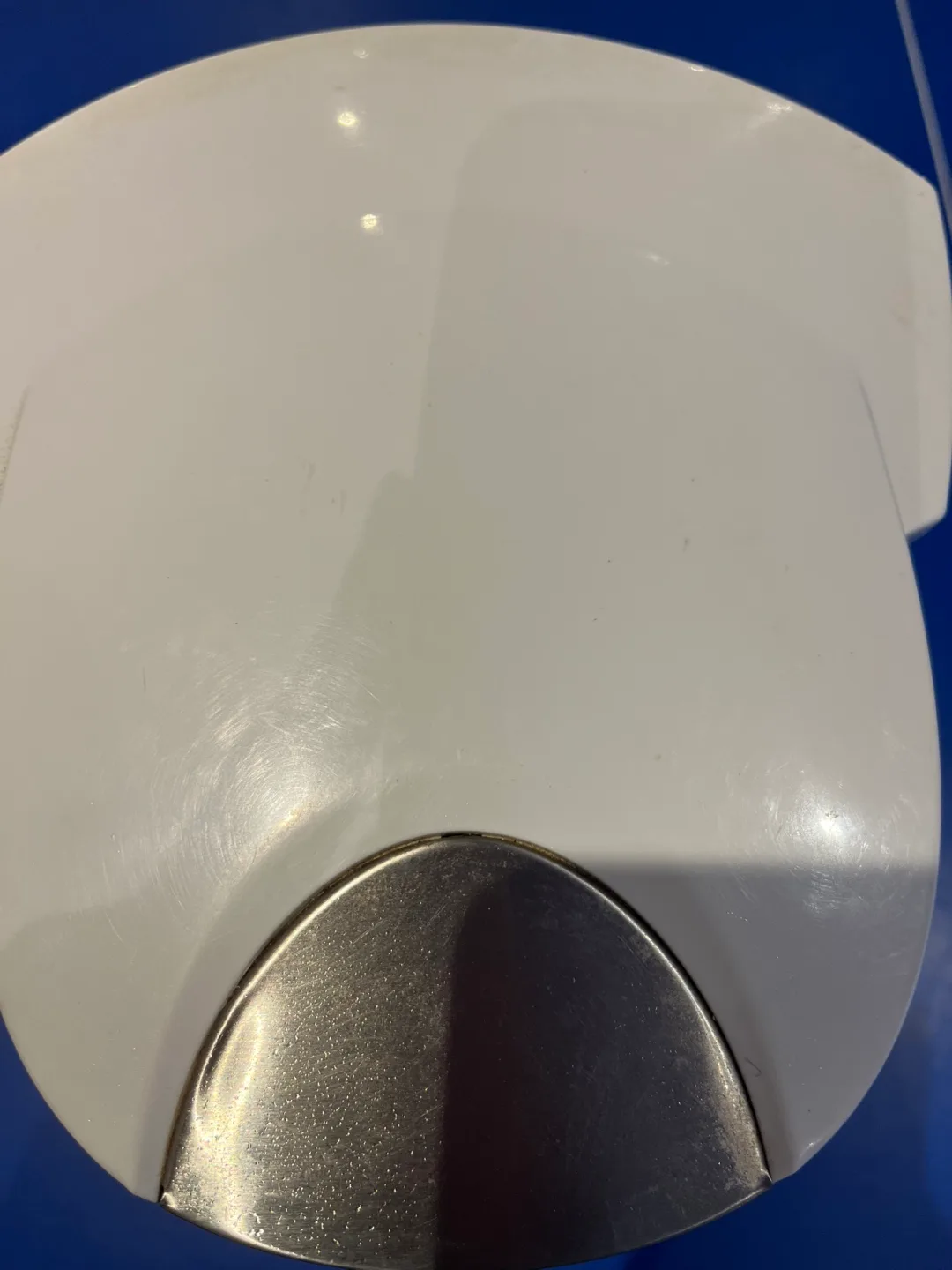 Black & Decker Coffee Maker # thrifty picks image indicator(6)