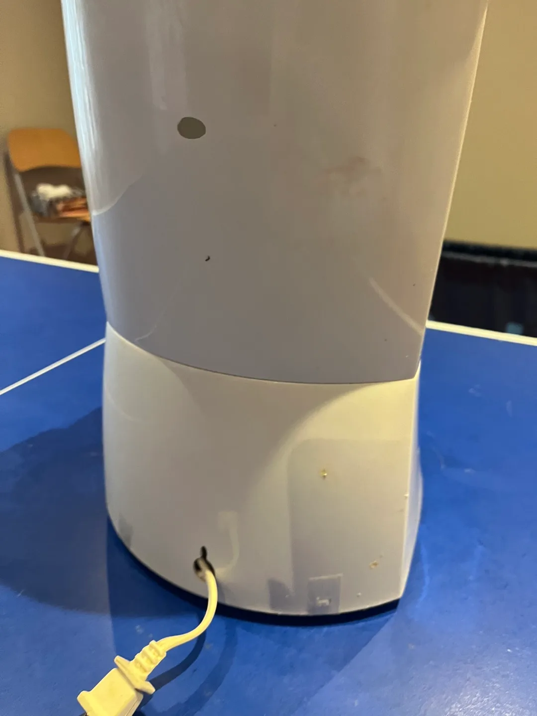 Black & Decker Coffee Maker # thrifty picks image indicator(7)