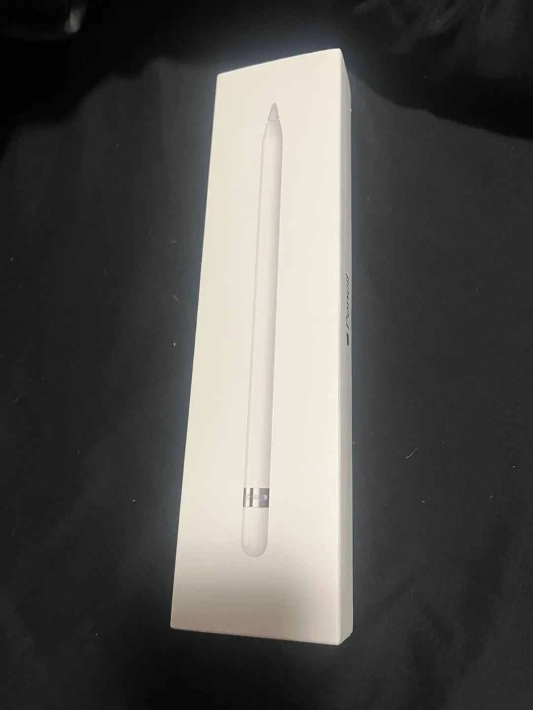 Apple Pencil 1st Gen image indicator(2)