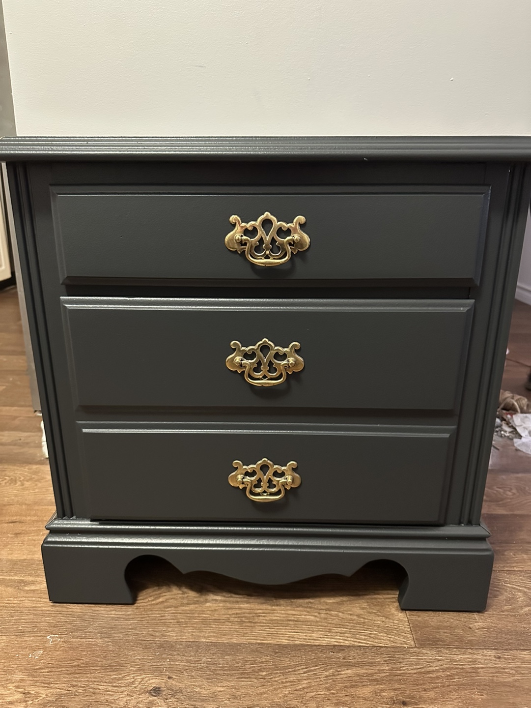Nightstand