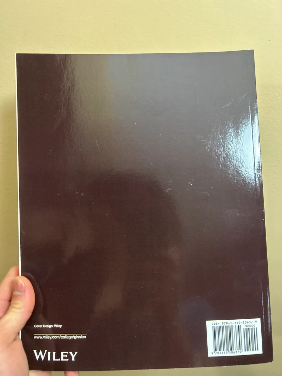 Professional Cooking Study Guide - 9th Edition image indicator(2)