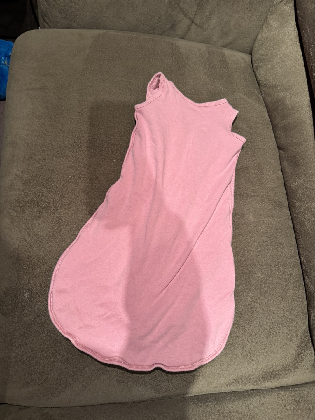 Dream Weighted Sack 0-6 Months - photo 2