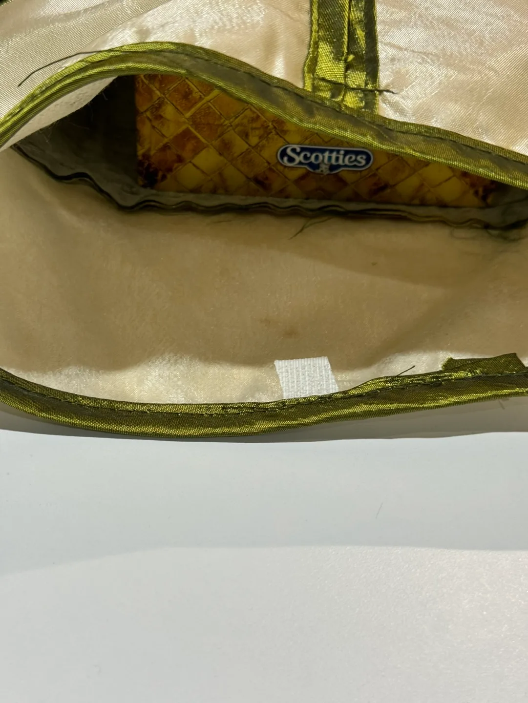 Tissue Box Cover image indicator(3)