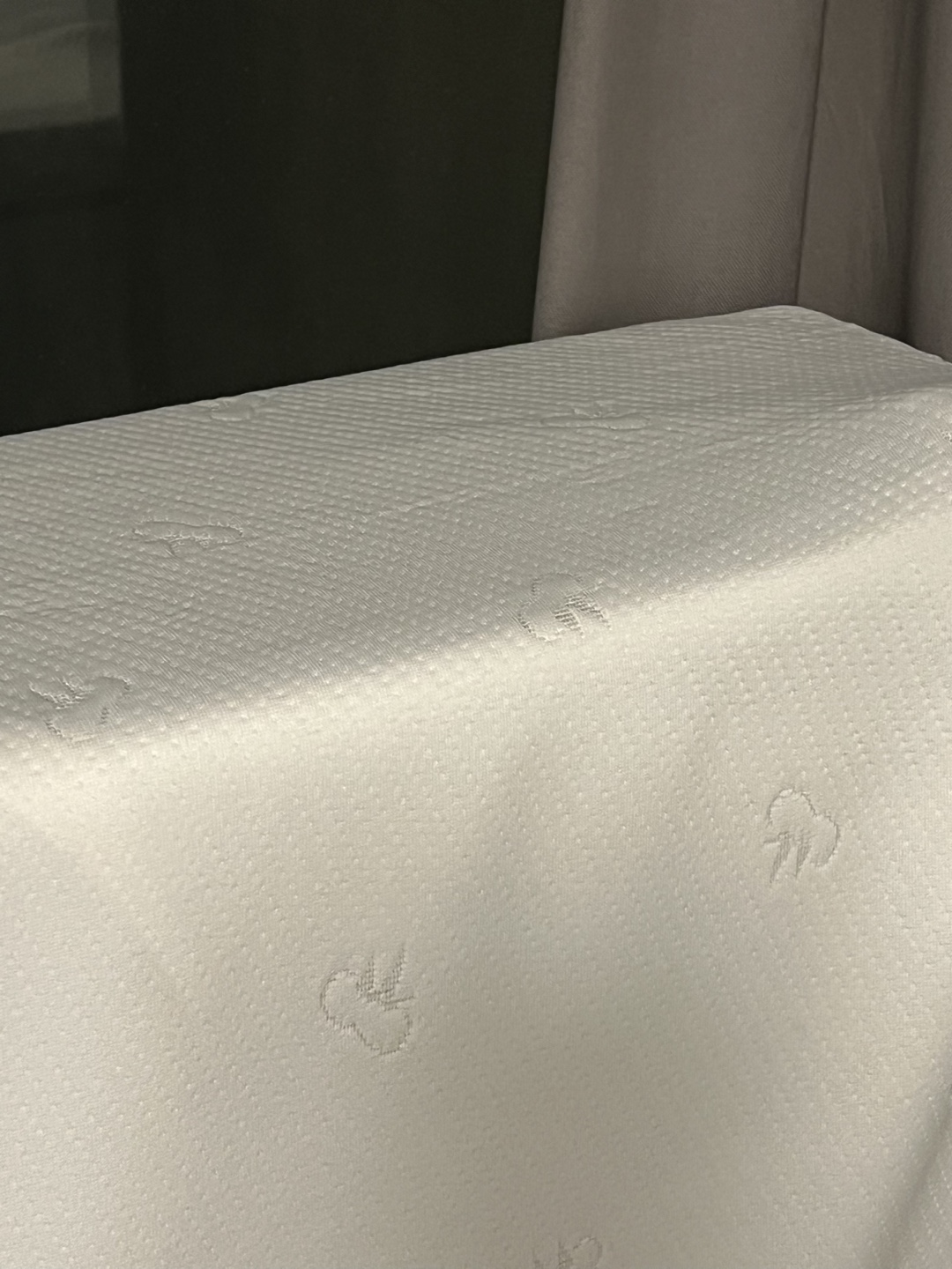 Full size Memory Foam Mattress