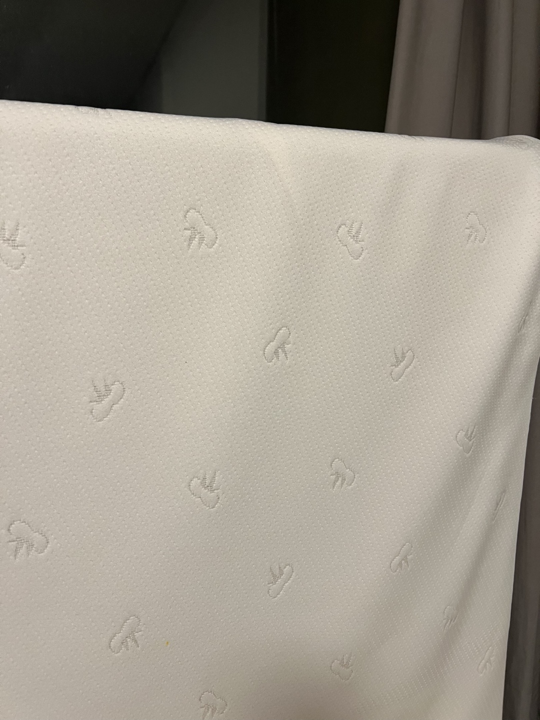 Full size Memory Foam Mattress - photo 2