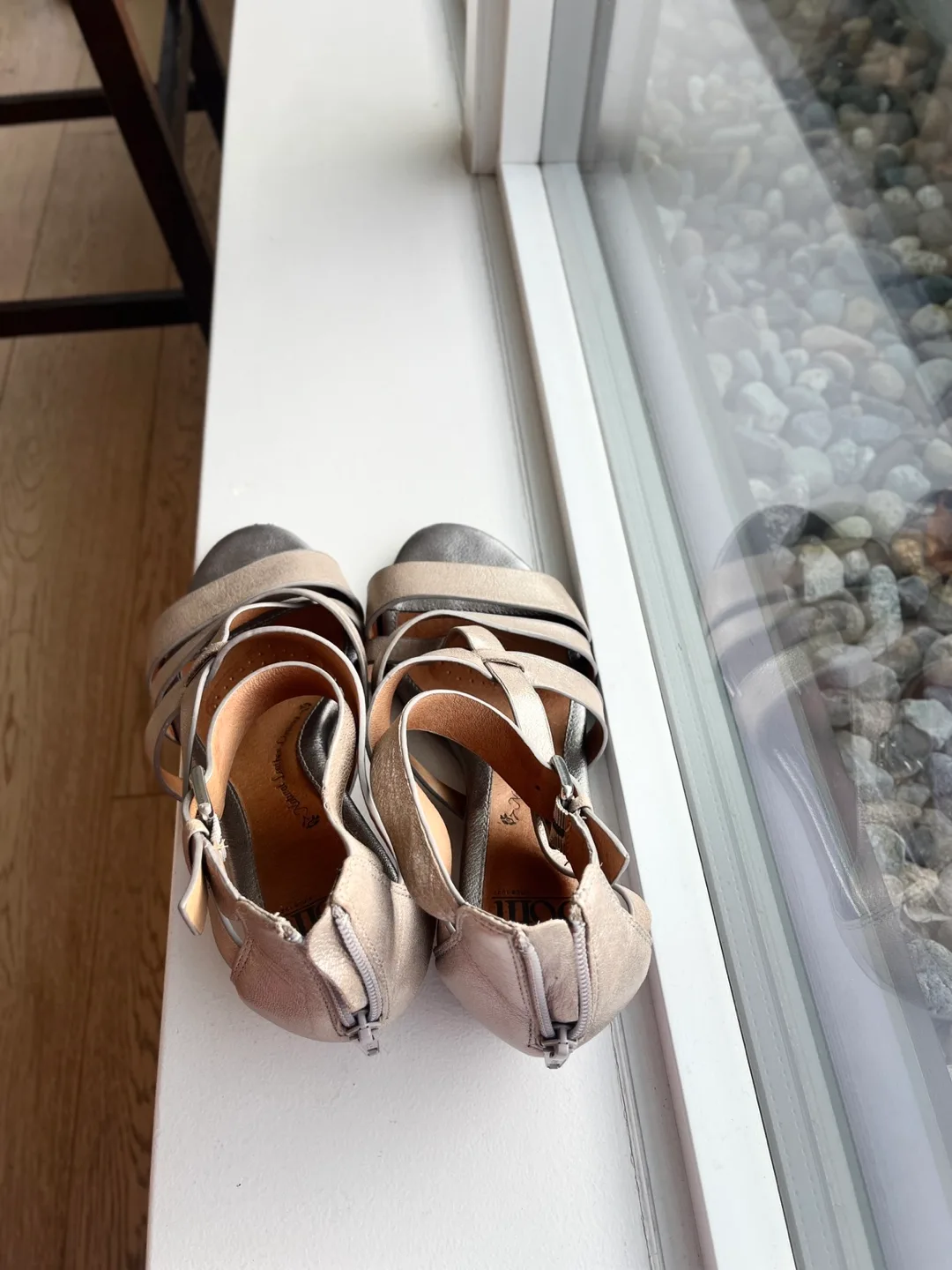 Söfft Women's Sandals image indicator(4)