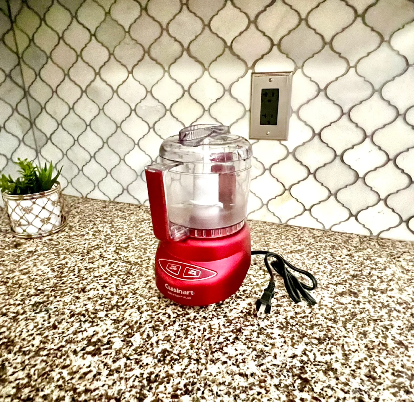 Mini chopper-grinder image indicator(6)