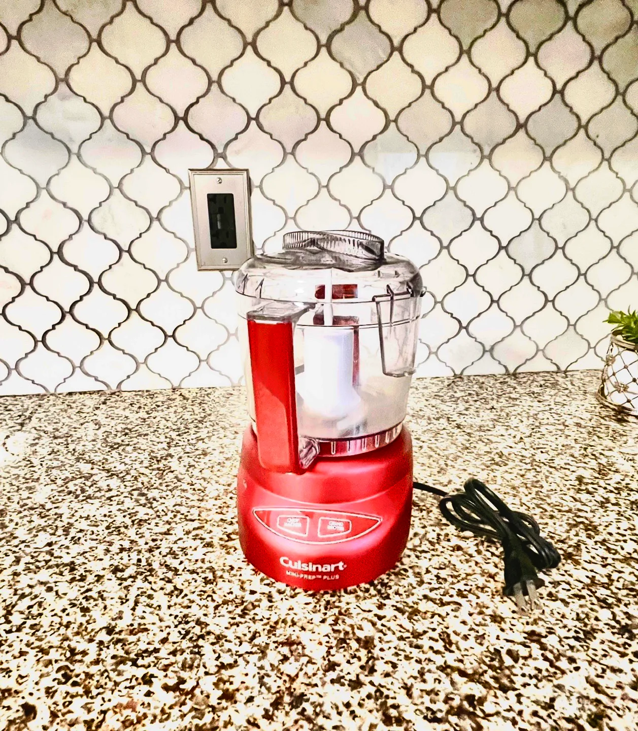 Mini chopper-grinder image indicator(2)