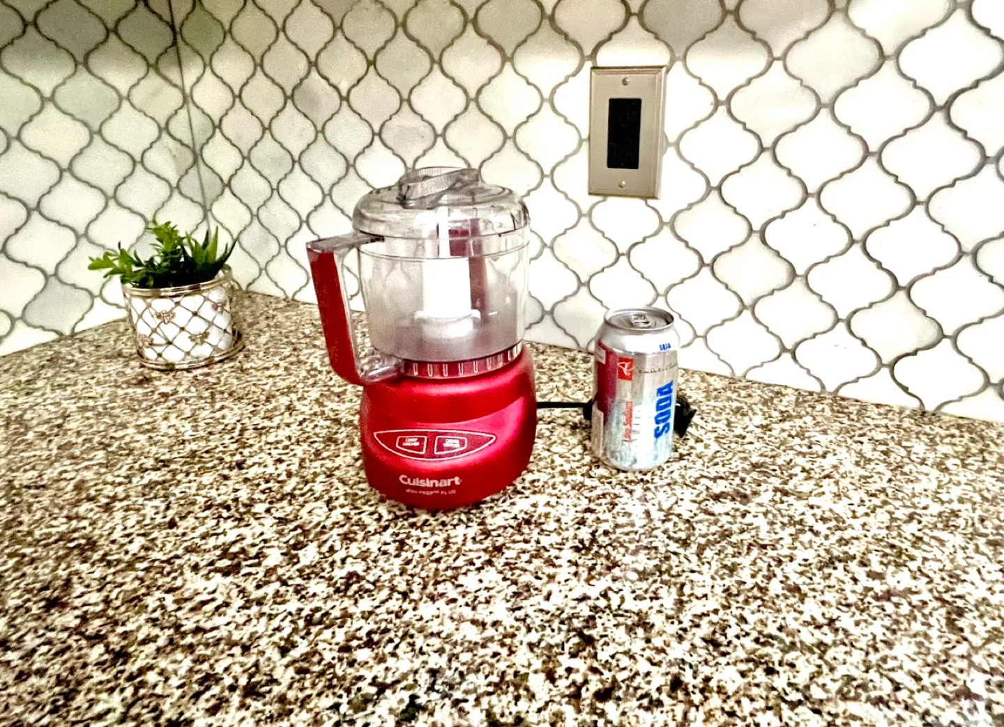 Mini chopper-grinder image indicator(8)