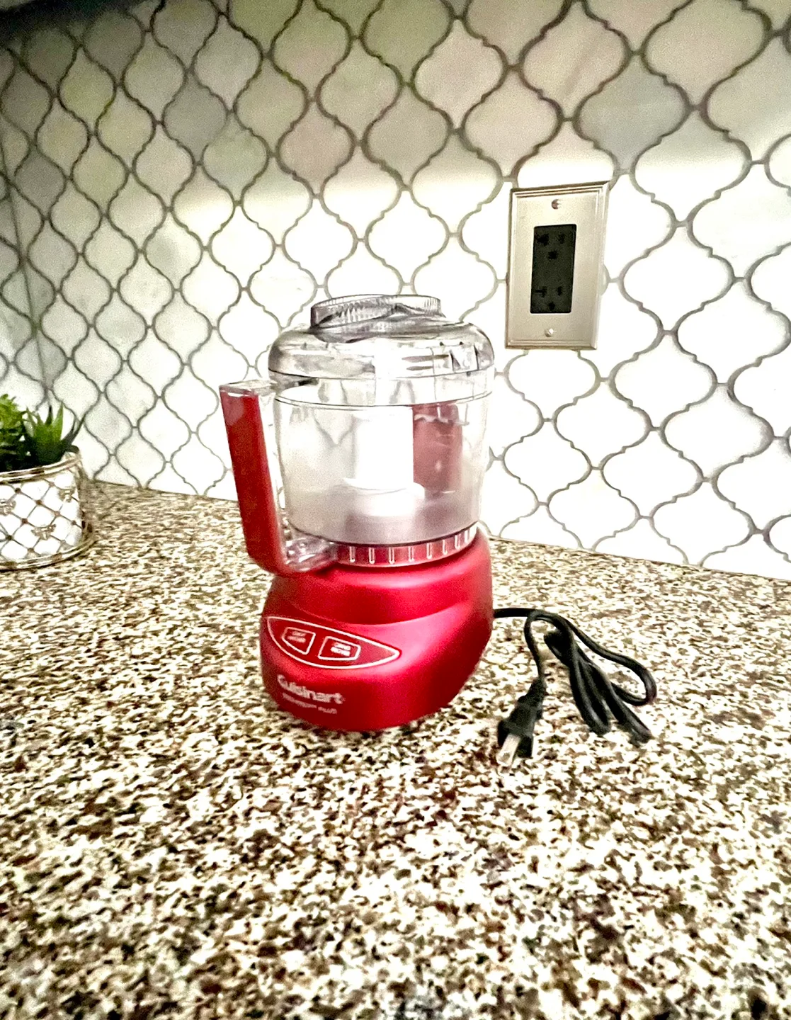 Mini chopper-grinder image indicator(7)