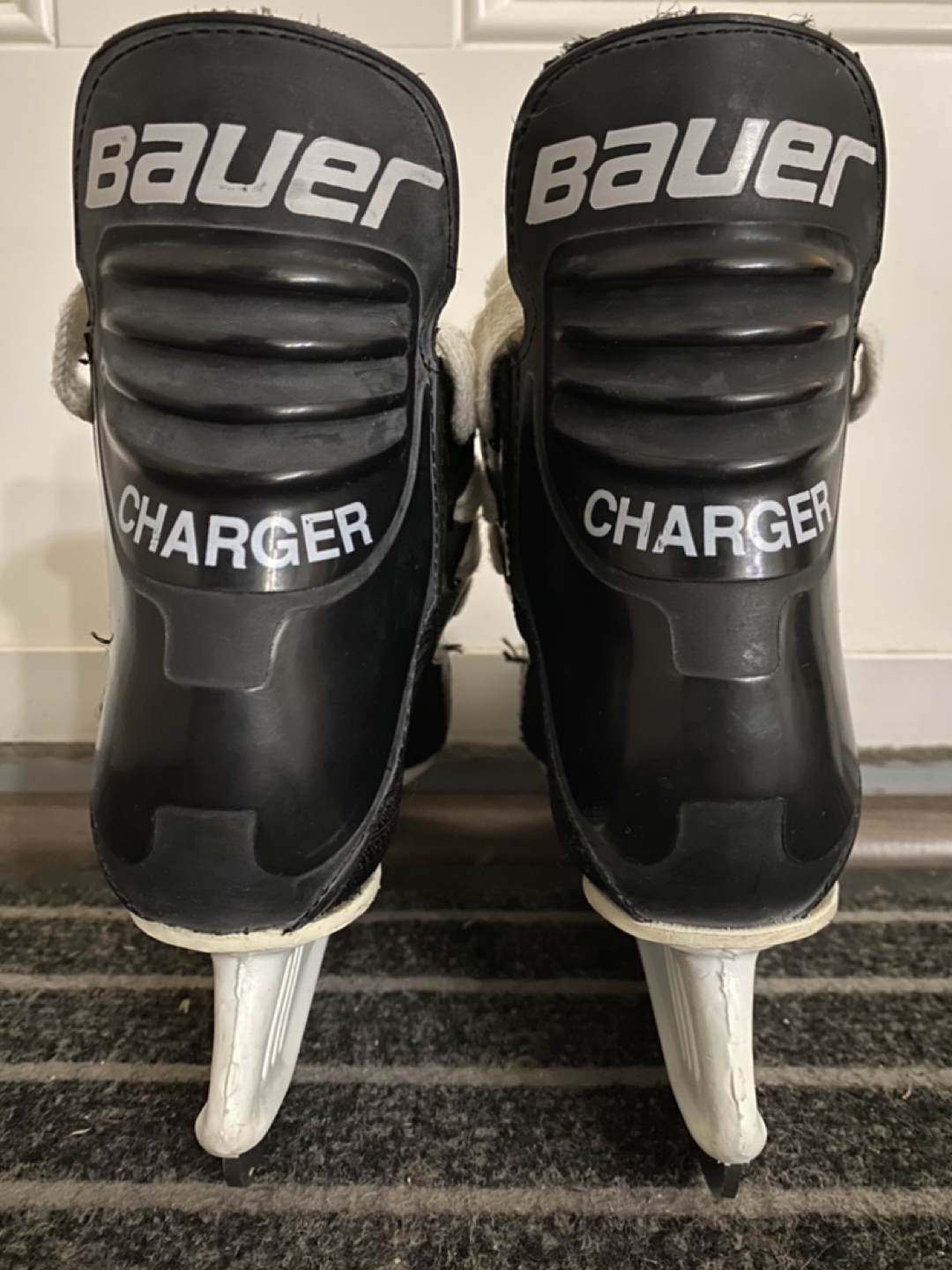 Ice Skates Toddlers Children ages 1 to 3. - photo 3