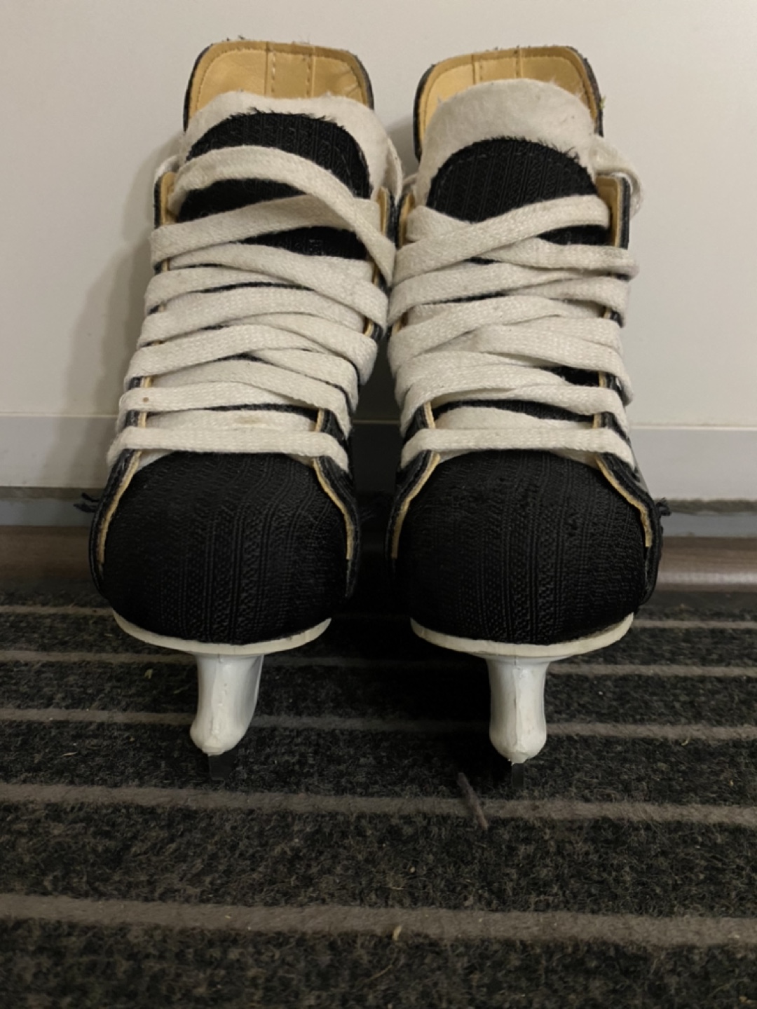 Ice Skates Toddlers Children ages 1 to 3. - photo 2