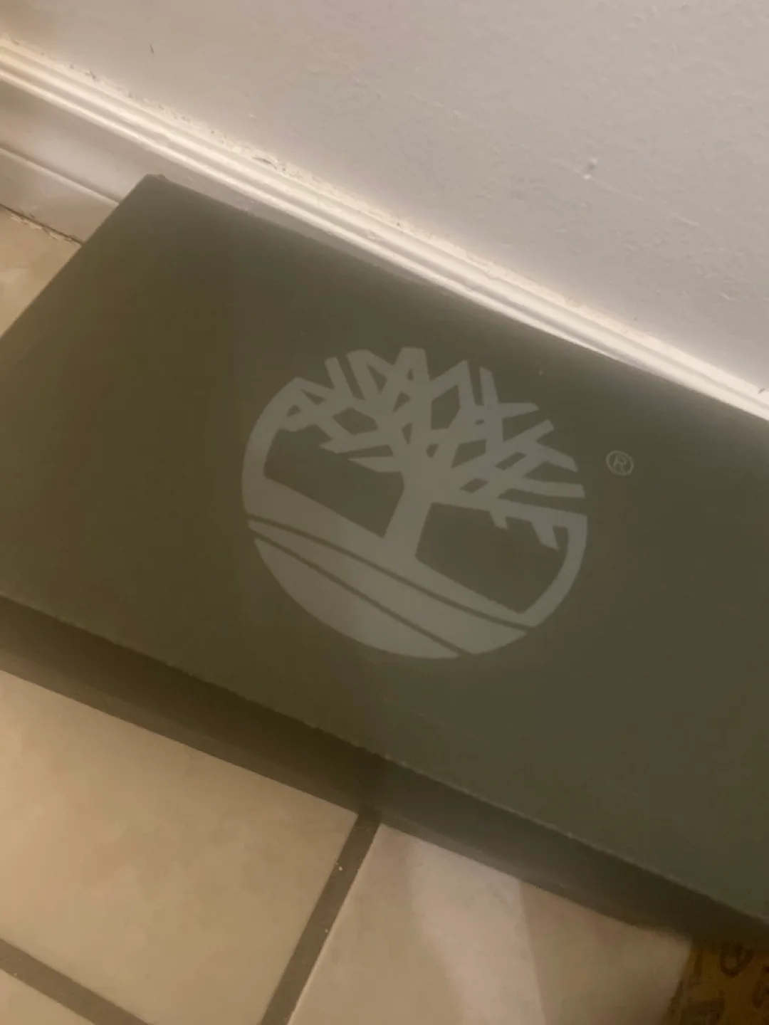 Kids Timberland Boots size 7 image indicator(2)