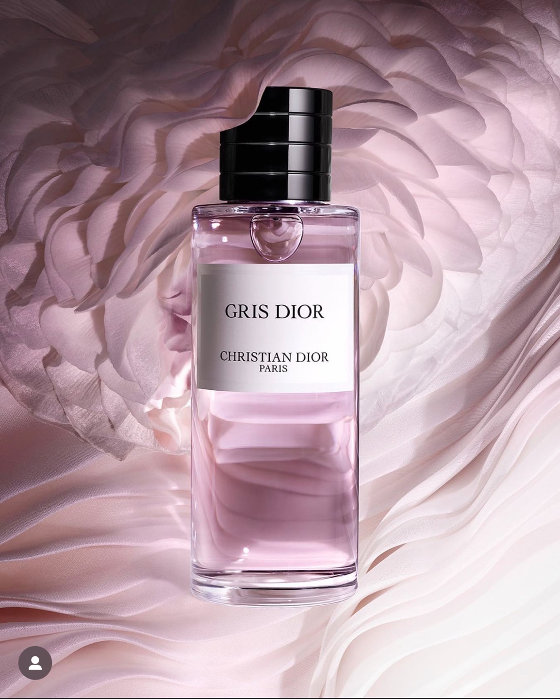 Gris Dior Perfume - photo 3