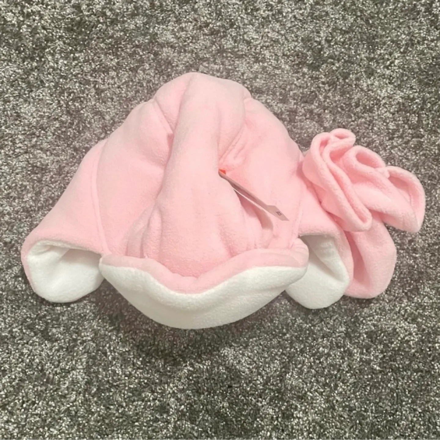 Joe Fresh Trapper Hat and Mittens image indicator(2)