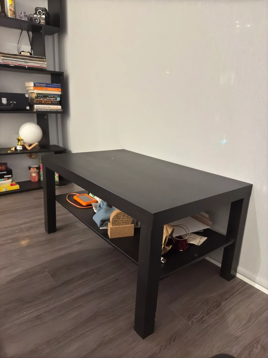Coffee Table thumbnail