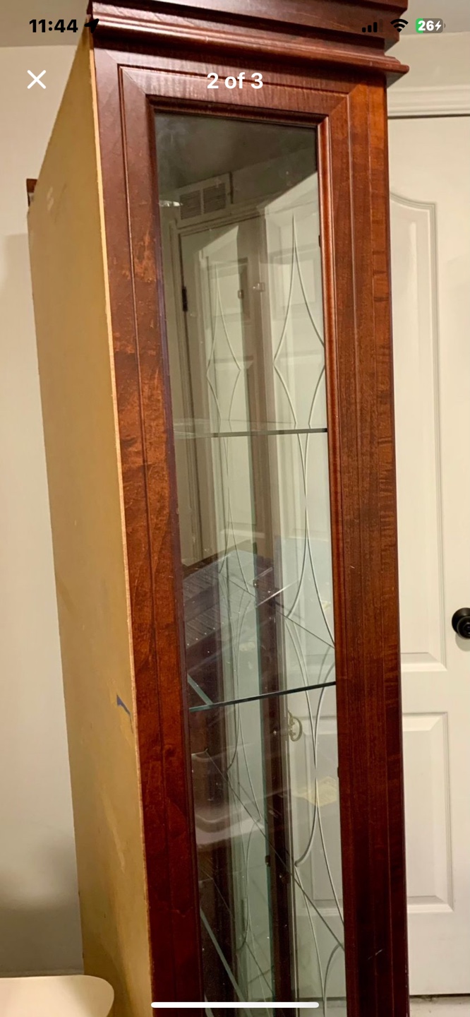 Cabinet - photo 2