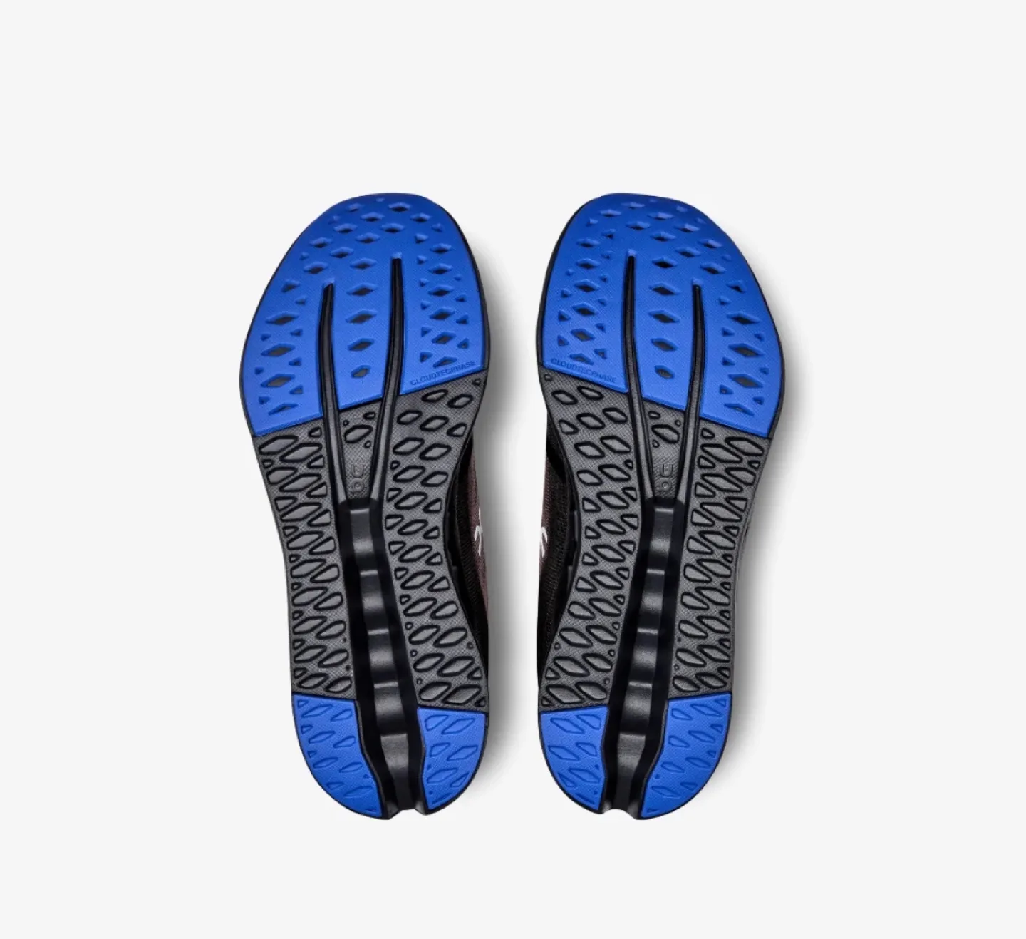 On Cloudsurfer running shoes image indicator(5)