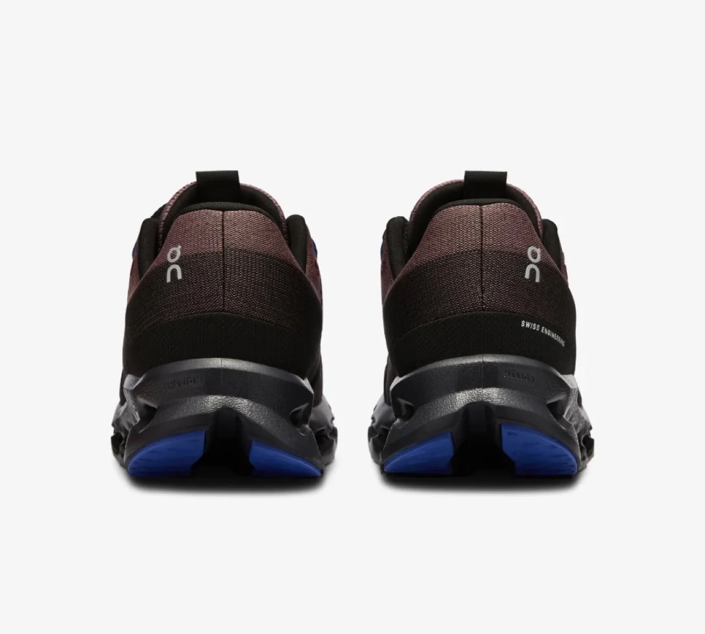 On Cloudsurfer running shoes image indicator(4)