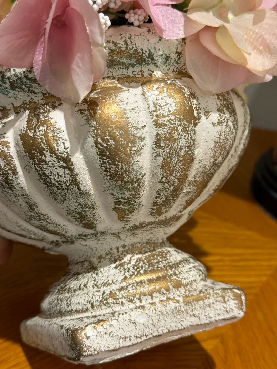 Artificial Flower Arrangement image indicator(6)