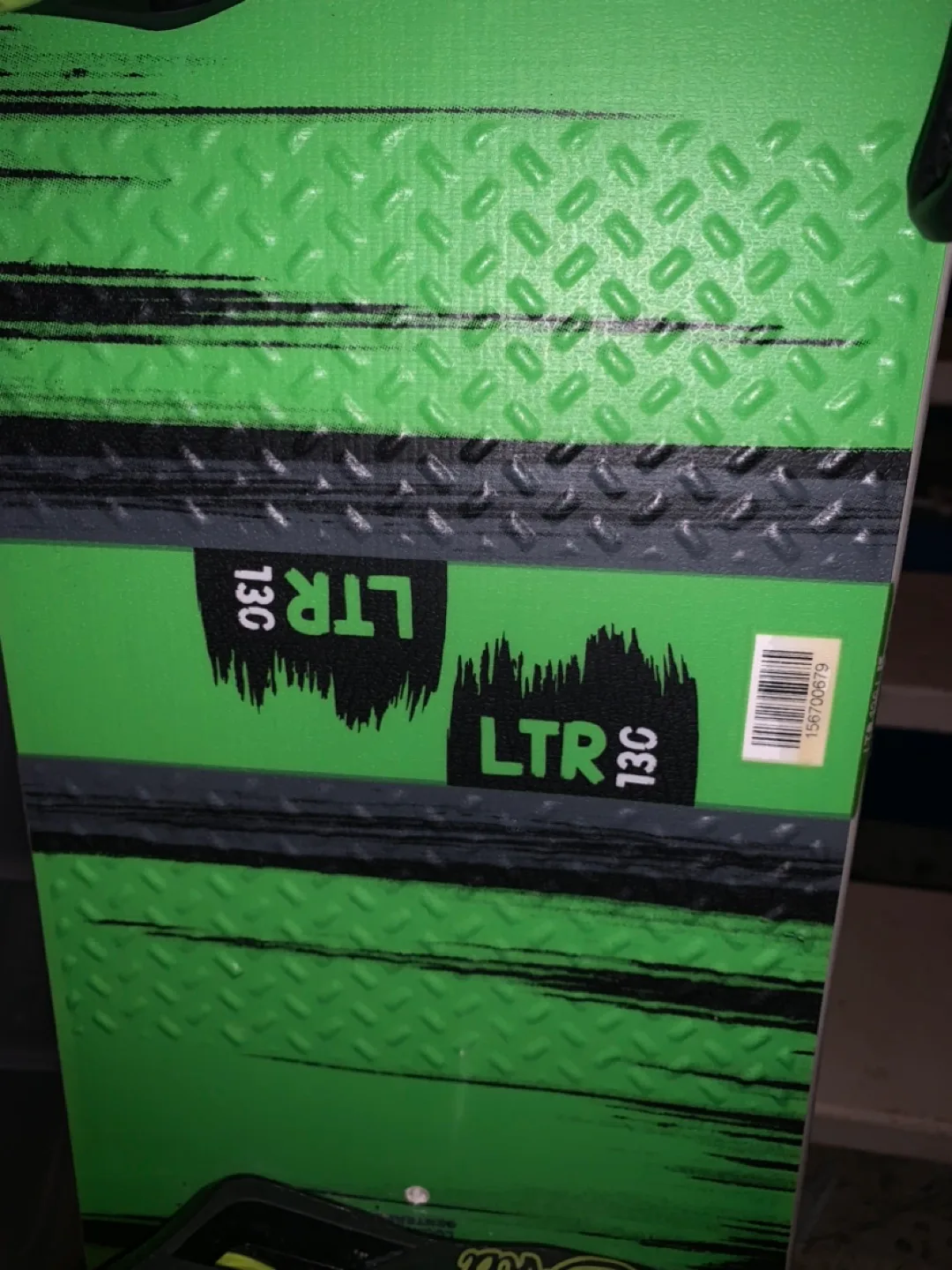 Burton Moto Snowboard Boots image indicator(8)