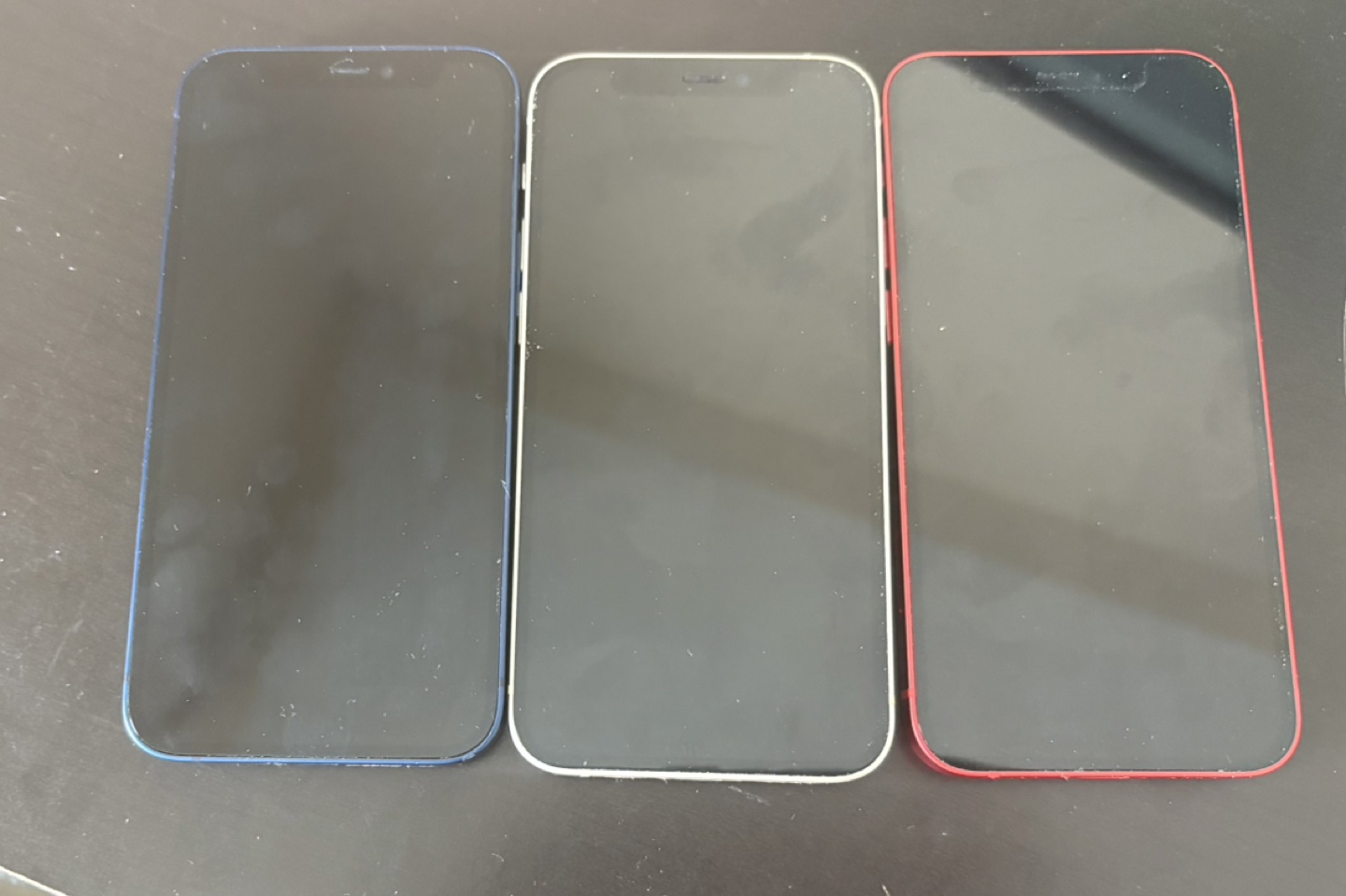 4 IPhone 12 Mini - photo 2