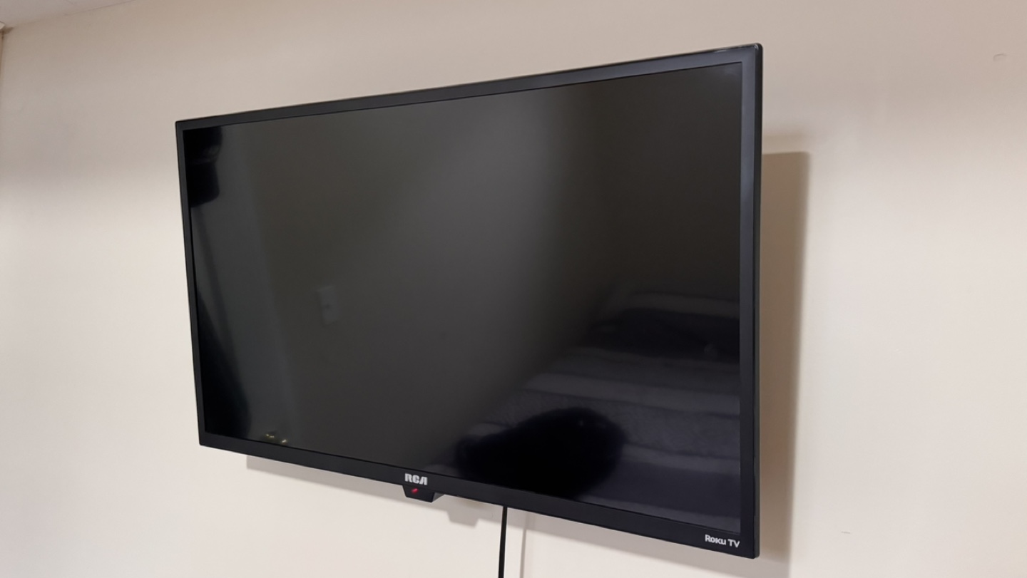 RCA 28 inch TV