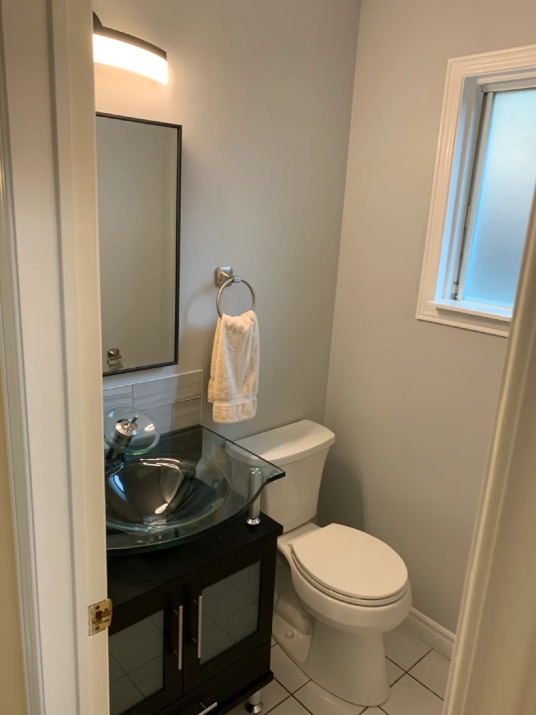 Handyman image indicator(4)