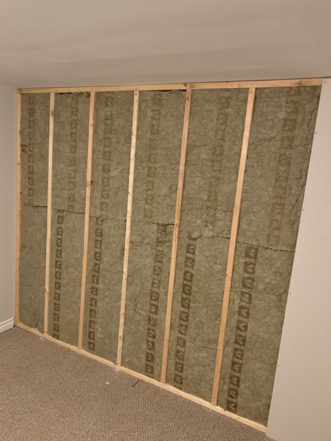 Handyman - photo 5
