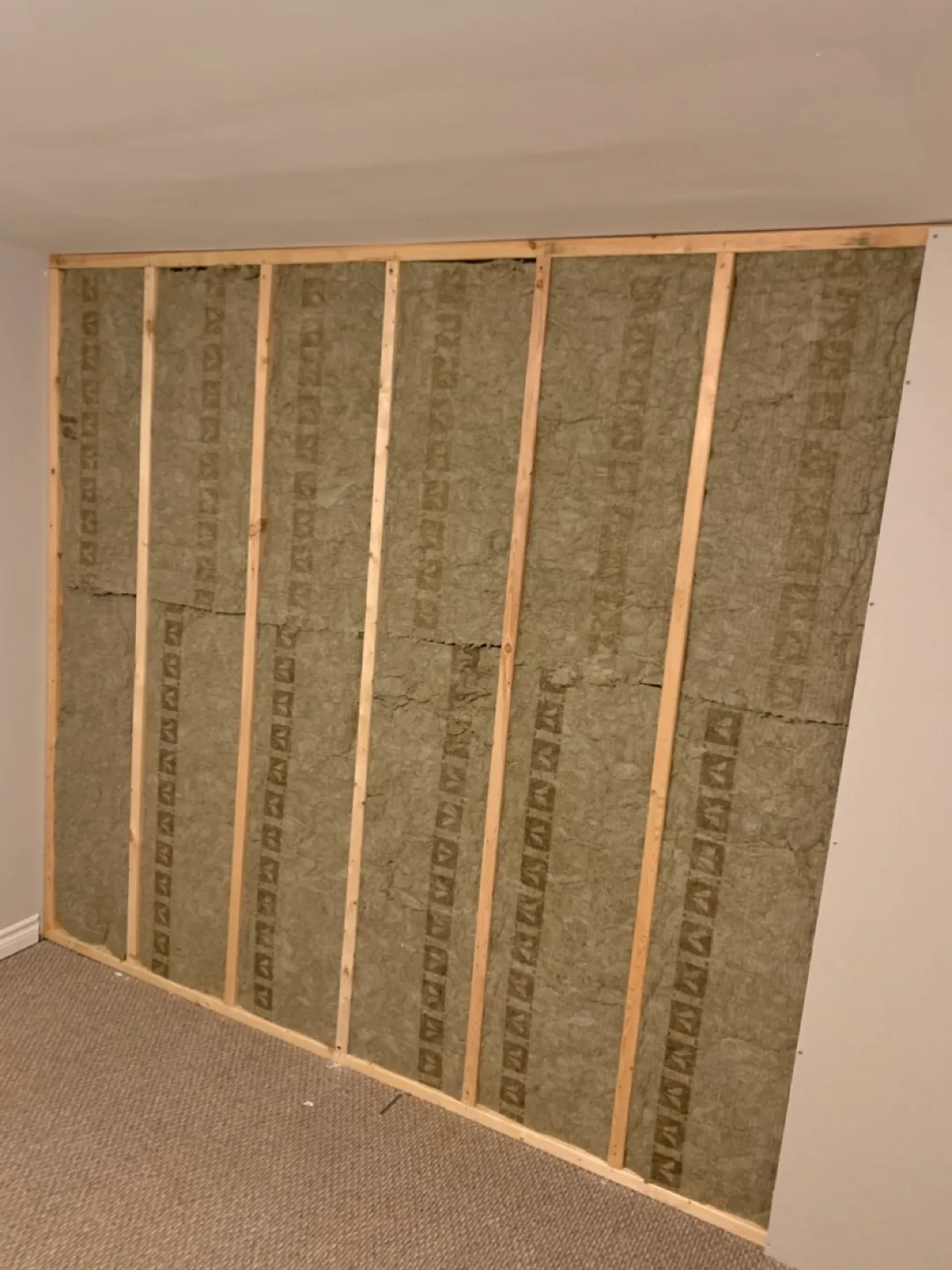 Handyman image indicator(5)