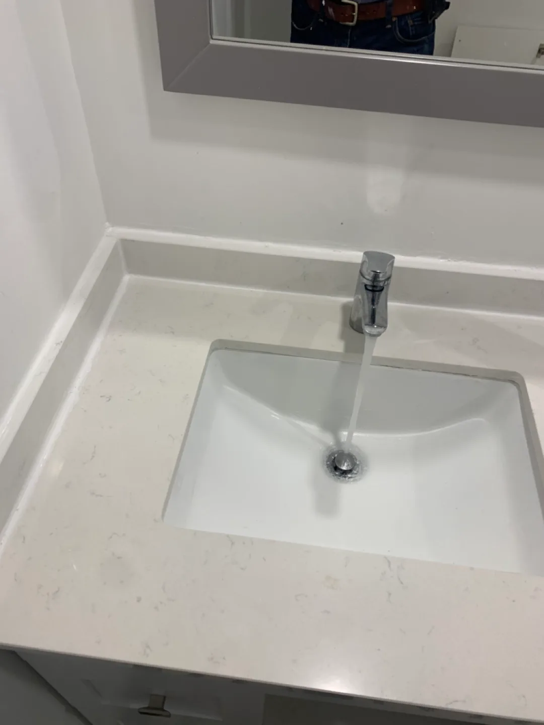 Handyman image indicator(2)