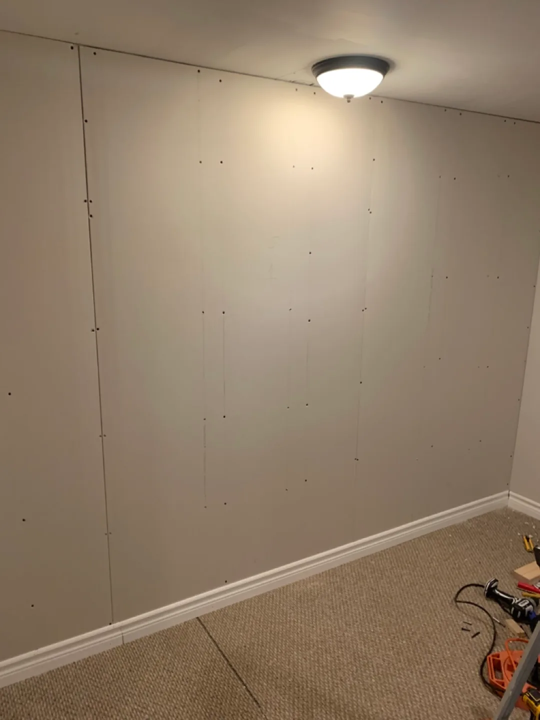 Handyman image indicator(6)