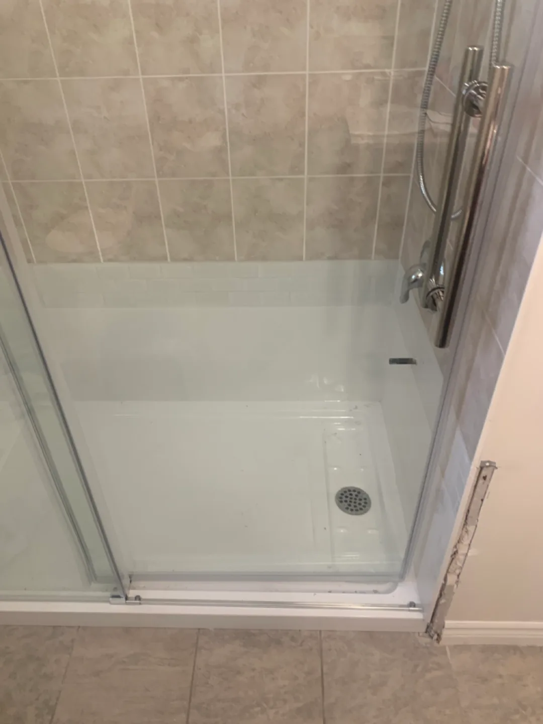 Handyman image indicator(8)